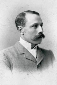 Photo of Edward Elgar as Self (archive)