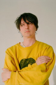 Photo of Panda Bear