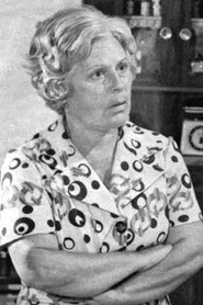 Photo of Dolores Calò as Passeggera Del Bus