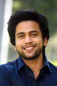 Photo of Harsh Kanumilli as Varun