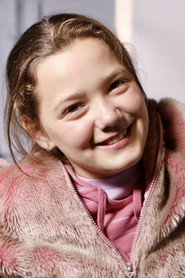 Photo of Kelly O'Neill as Kylie
