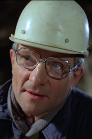 Photo of Lothar Schellhorn as Wellkamp