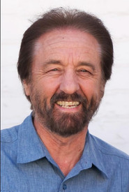 Photo of Ray Comfort as himself