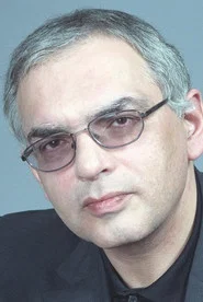 Photo of Karen Shakhnazarov as Himself