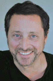 Photo of Jules Vallauri as Zykos