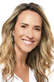 Photo of Angélica Castro as Barbara
