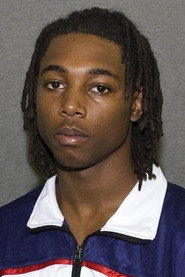 Photo of Willie Jones as Self