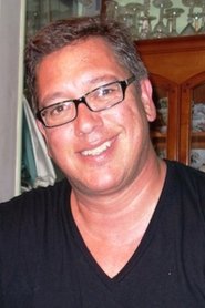 Photo of Ron Hayden as Bob Sutton