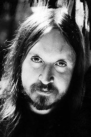 Photo of Egor Letov as himself