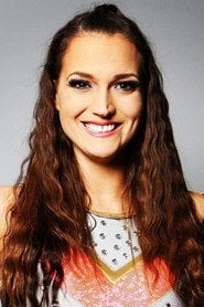 Photo of Kelly Klein as Kelly Klein