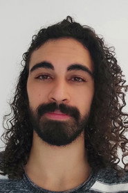 Photo of João Victor Sanoli
