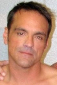 Photo of Tyler Gordon
