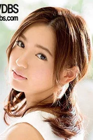 Photo of 萩原理央