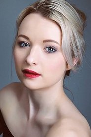 Photo of Kiera Bell as Charlotte