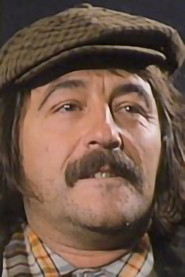 Photo of Jack Gatteau as Un voyeur place de l'Etoile