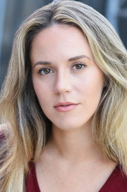 Photo of Amy Douglass as Michelle