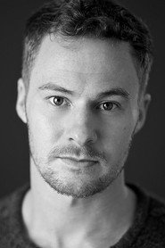 Photo of Conner Mckenzy as Jimmy