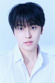 Photo of Im Jeong-gyu as Han Dong-hee