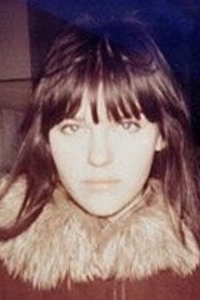 Photo of Cynthia Plaster Caster as Self