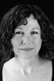 Photo of Janine Birkett as Nadine