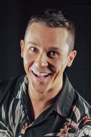 Photo of Miguel Azevedo