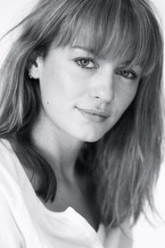 Photo of Lucy Holt as Lucy