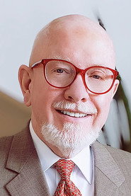 Photo of George R. Hildebrand as Police 1