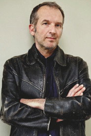Photo of Philippe Pollet-Villard as Philippe