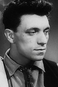 Photo of Aleksandr Gordon as self