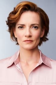 Photo of Helen Day as Mom