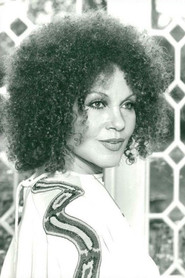 Cleo Laine