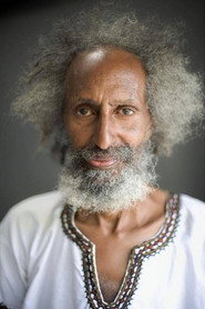 Photo of Semere-Ab Etmet Yohannes as Father