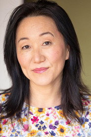 Photo of M.J. Kang