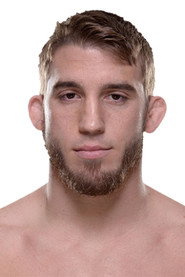 Photo of TJ Waldburger as Self