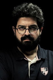Photo of Habib Al-Temeemy