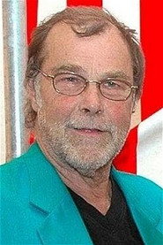 Photo of Ole Bredahl as Ham selv