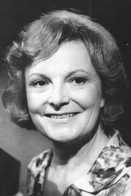 Photo of Libuše Pospíšilová as Dadla
