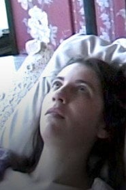 Photo of Maya Berthoud as Maya