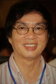 Photo of Dang Nhat Minh as Journalist from Japan