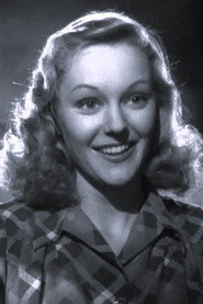 Photo of Eileen Bennett as Phoebe Wilson