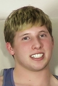 Photo of Jayce Marx