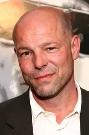 Photo of Simon Cellan Jones as Schoolboy