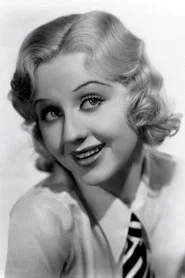 Photo of Adrienne Dore as Sadie Crowley