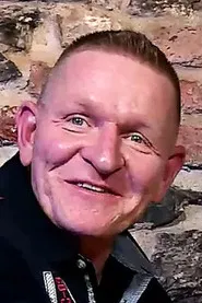 Photo of Markus Maxxx