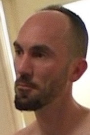 Photo of Peter
