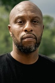 Photo of Charles R. Edwards