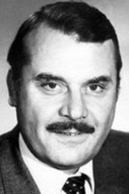 Photo of Stanislav Fesyunov as Алексей Гусаров