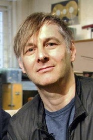 Photo of Johan Ekelund as Self