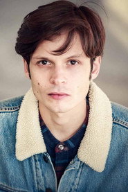 Photo of Jacopo Troiani as Matteo