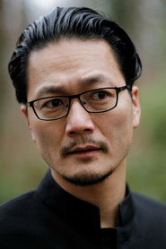 Photo of Yusuke Yamasaki as Hikari